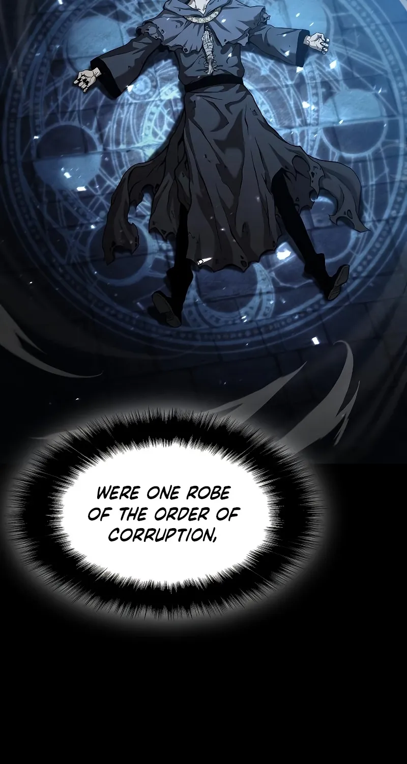 The Priest Of Corruption Zinmanga X Chapter 1 Page 94