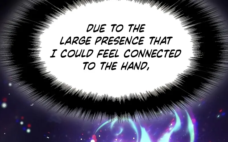 The Priest Of Corruption Zinmanga X Chapter 1 Page 97