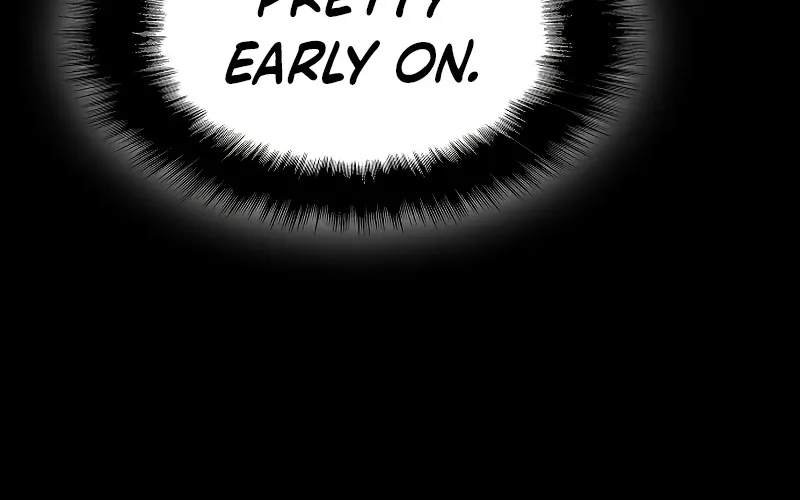 The Priest Of Corruption Zinmanga X Chapter 1 Page 101