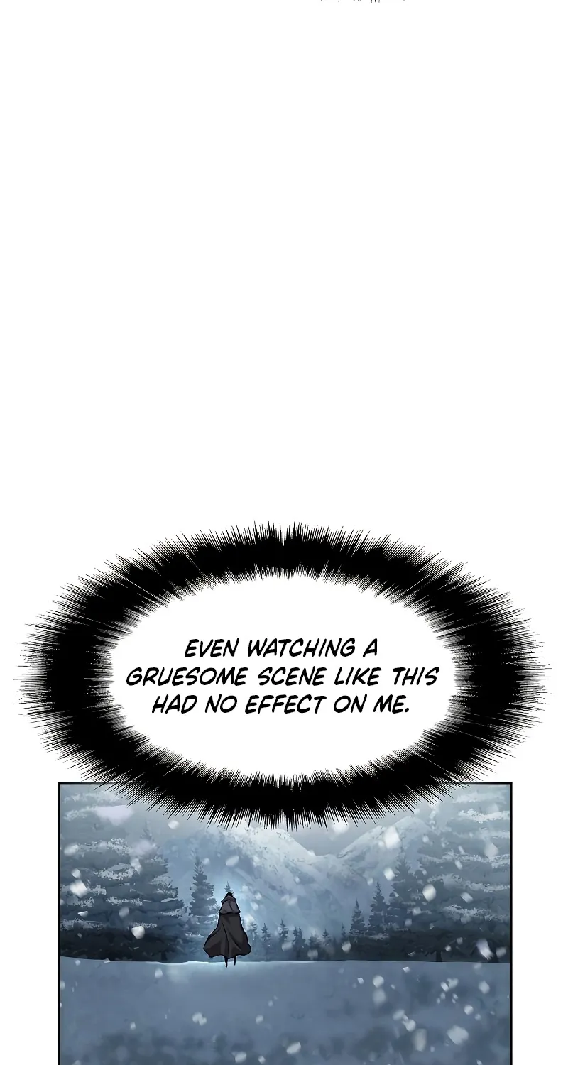 The Priest Of Corruption Zinmanga X Chapter 1 Page 114