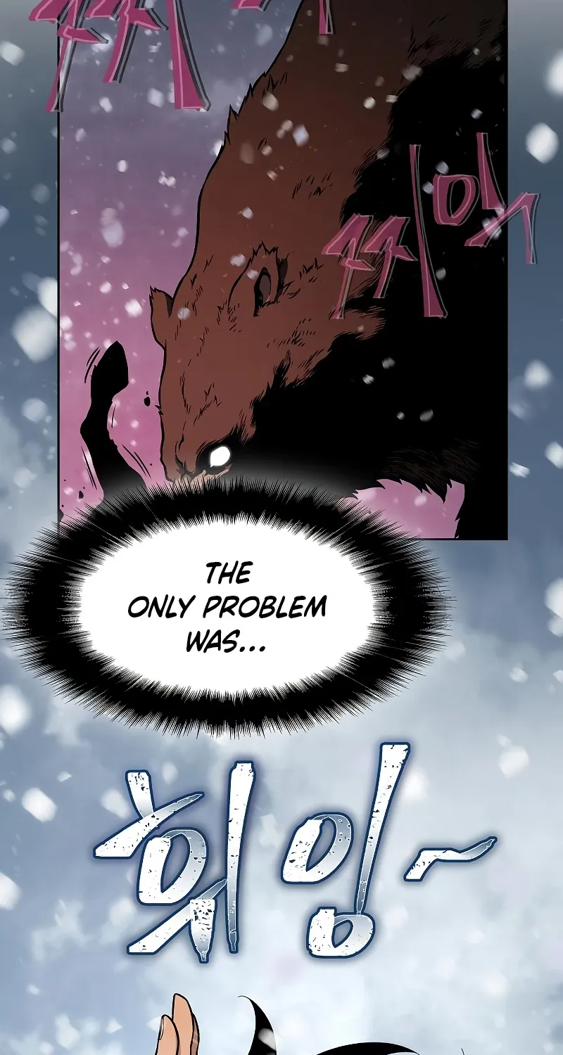 The Priest Of Corruption Zinmanga X Chapter 1 Page 116