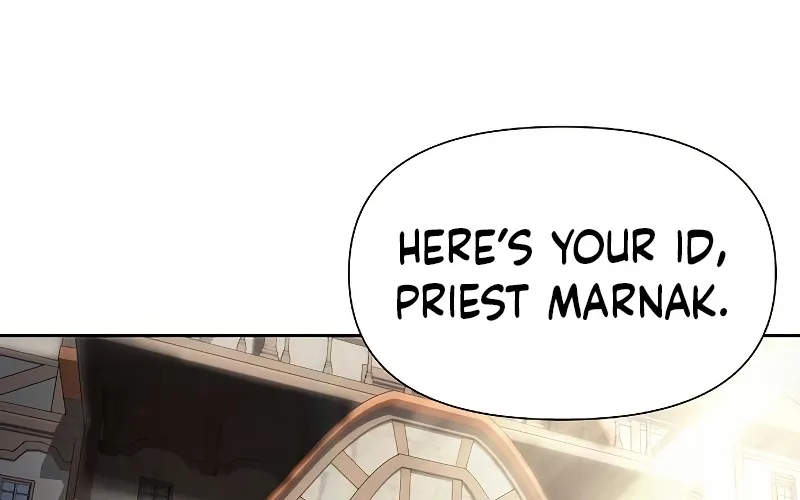 The Priest Of Corruption Zinmanga X Chapter 1 Page 121