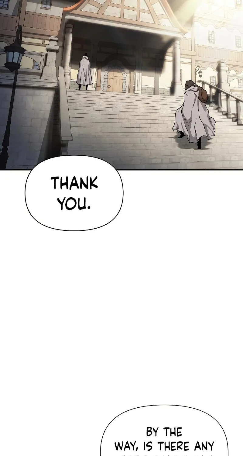 The Priest Of Corruption Zinmanga X Chapter 1 Page 122