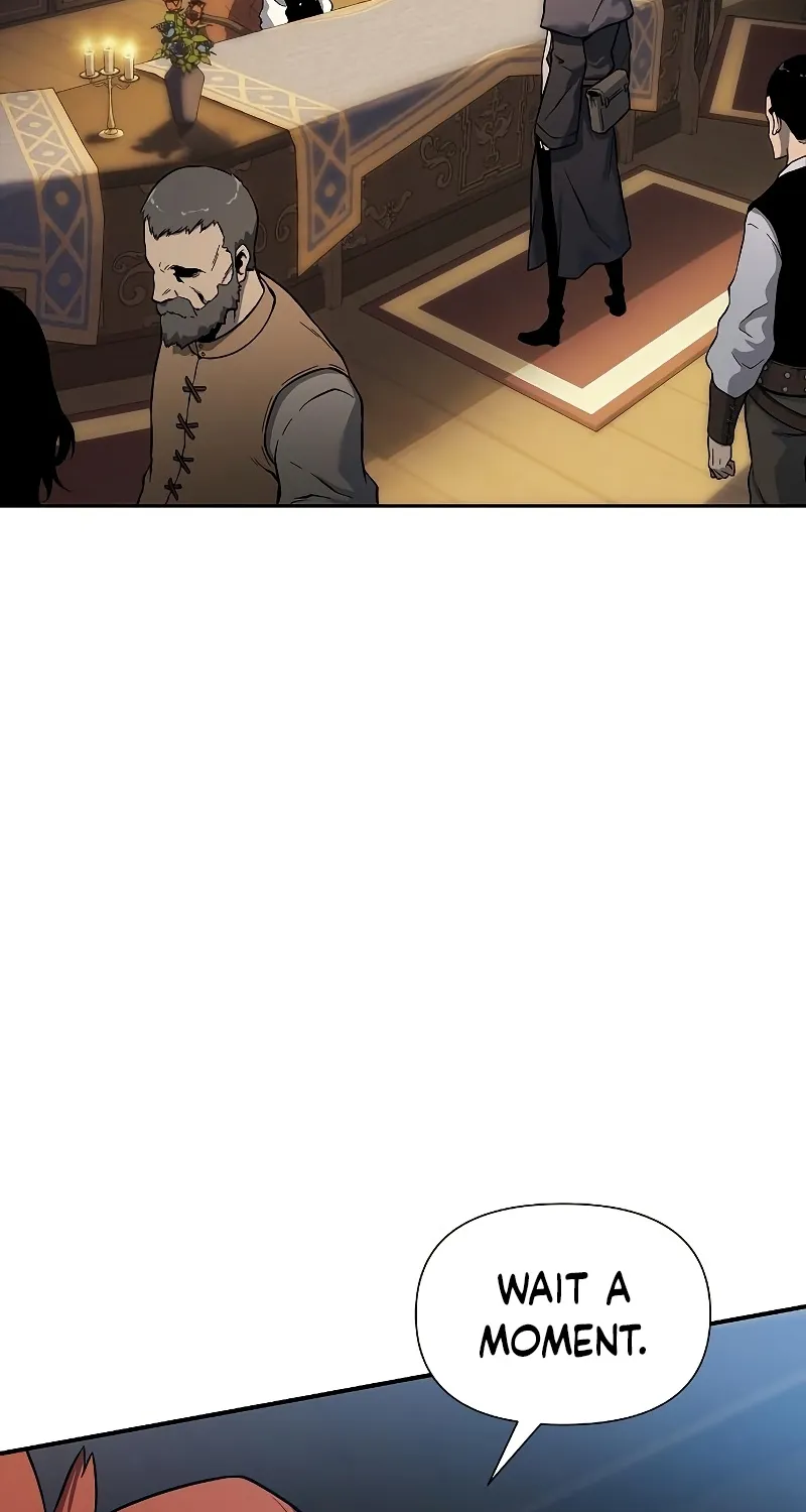 The Priest Of Corruption Zinmanga X Chapter 1 Page 124