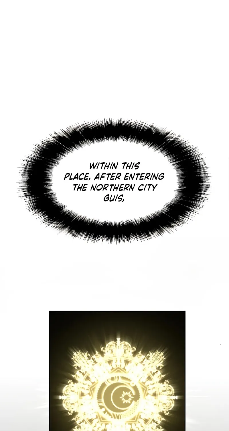 The Priest Of Corruption Zinmanga X Chapter 1 Page 128