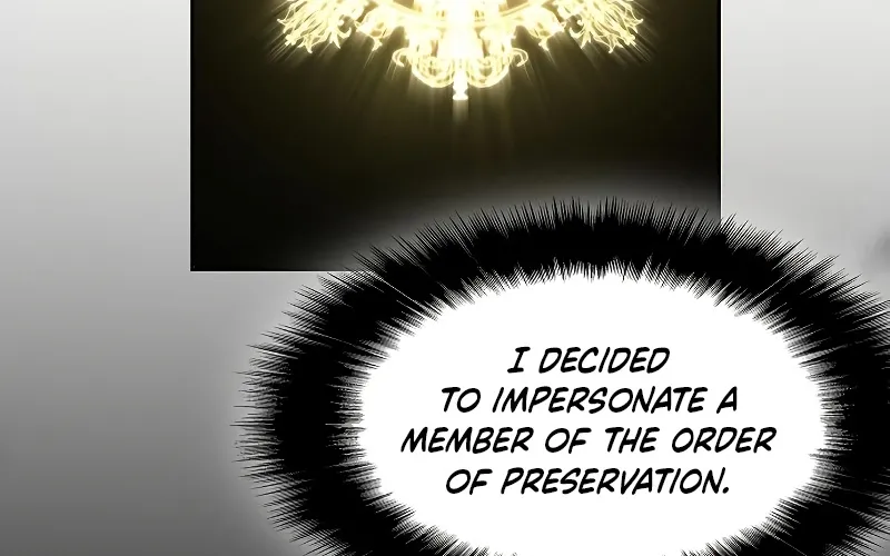 The Priest Of Corruption Zinmanga X Chapter 1 Page 129