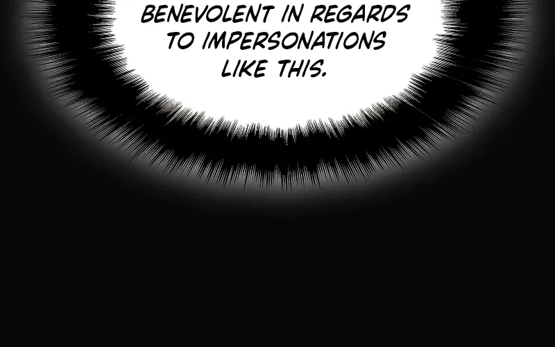 The Priest Of Corruption Zinmanga X Chapter 1 Page 137