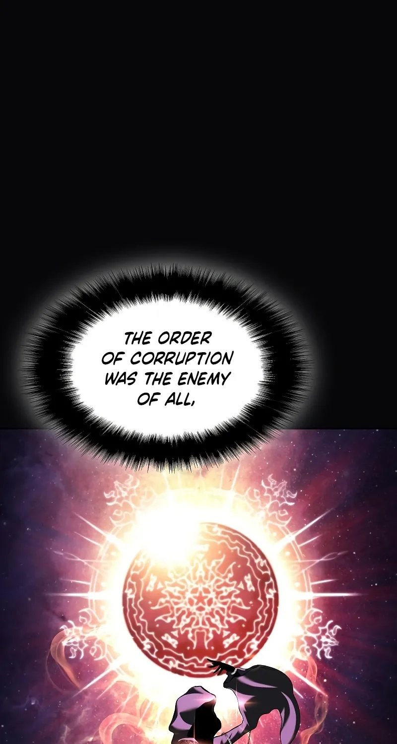 The Priest Of Corruption Zinmanga X Chapter 1 Page 138
