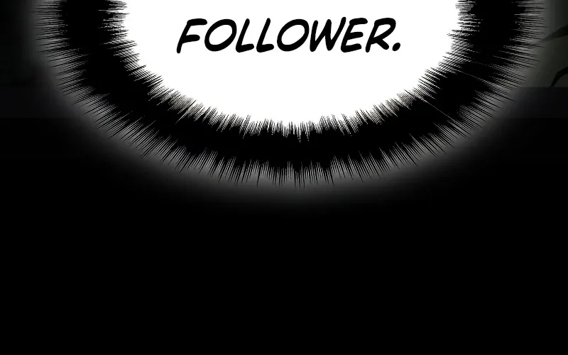 The Priest Of Corruption Zinmanga X Chapter 1 Page 143