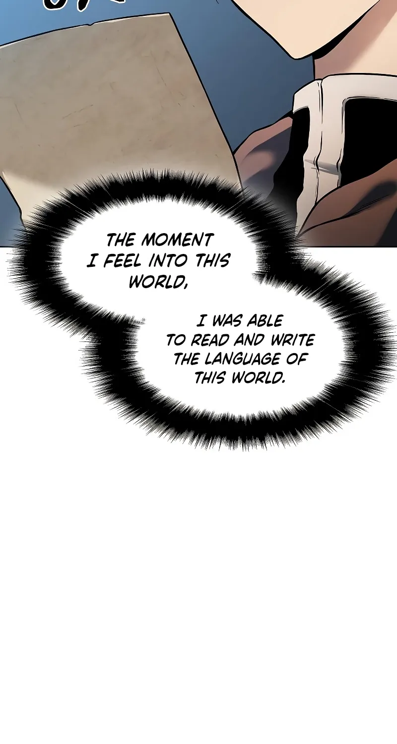 The Priest Of Corruption Zinmanga X Chapter 1 Page 152