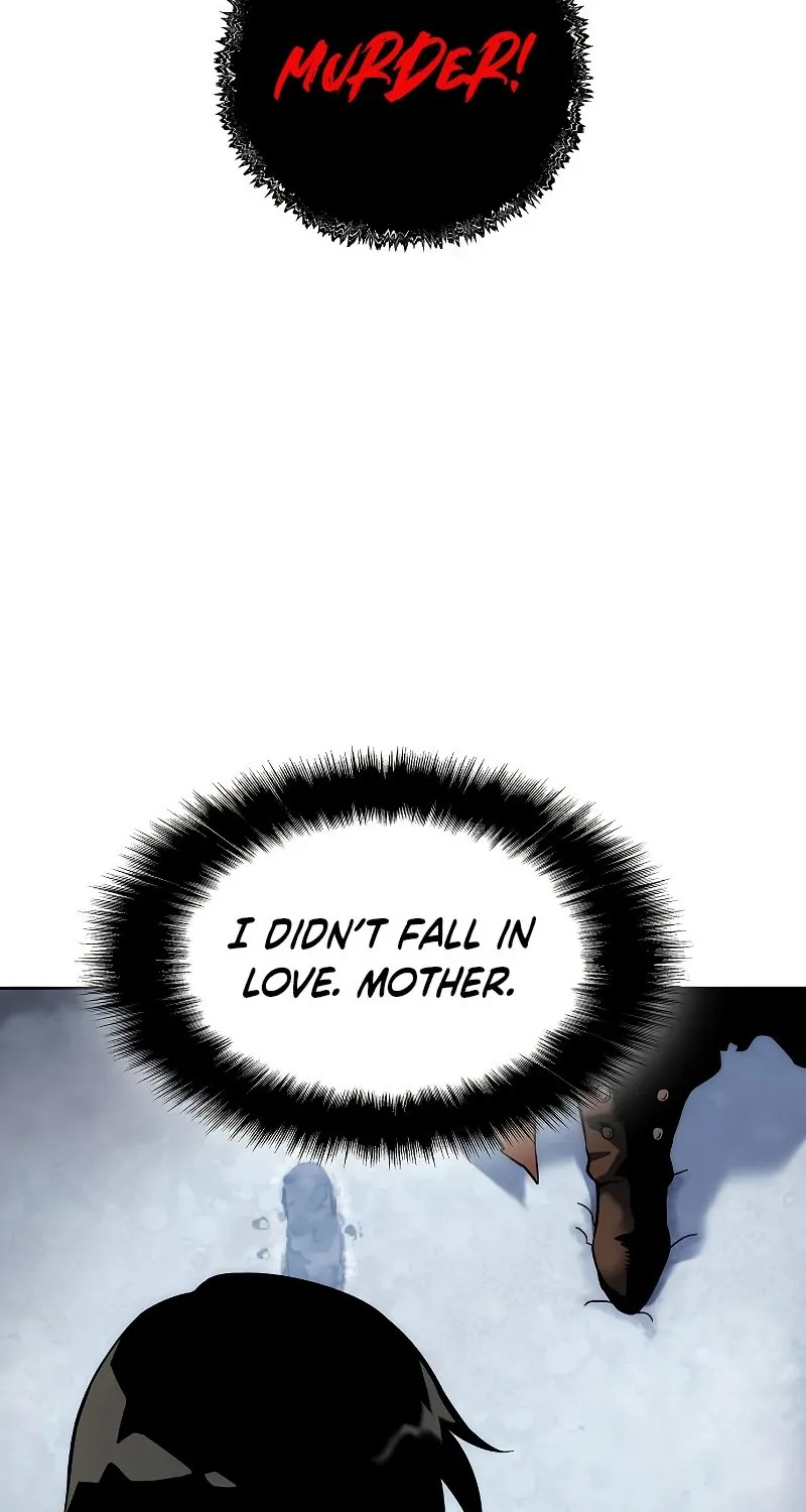 The Priest Of Corruption Zinmanga X Chapter 1 Page 162