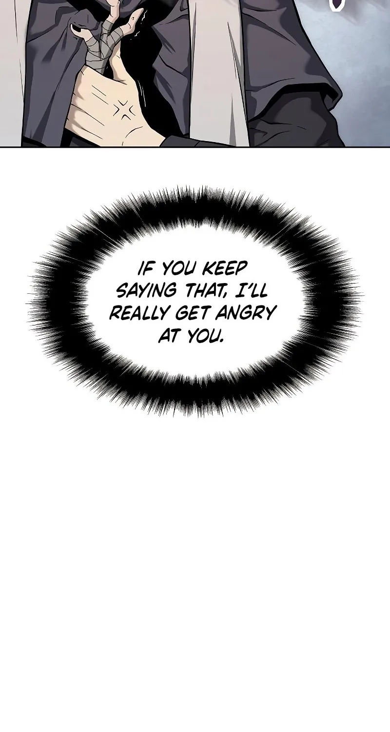 The Priest Of Corruption Zinmanga X Chapter 1 Page 164