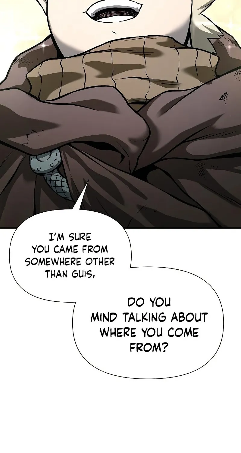 The Priest Of Corruption Zinmanga X Chapter 1 Page 168