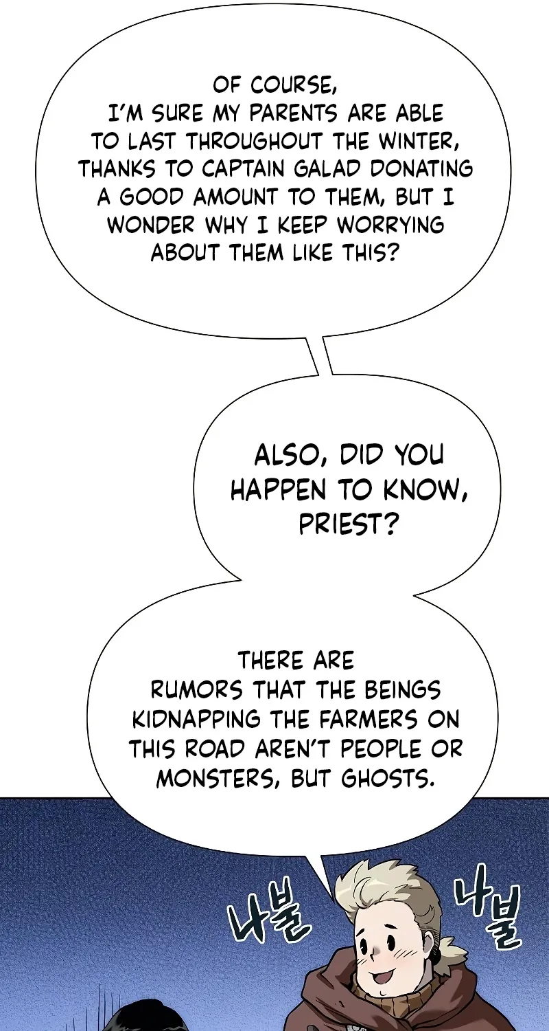 The Priest Of Corruption Zinmanga X Chapter 1 Page 172