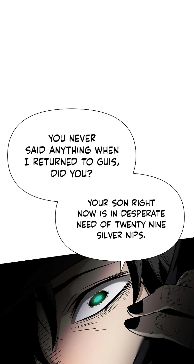 The Priest Of Corruption Zinmanga X Chapter 1 Page 180