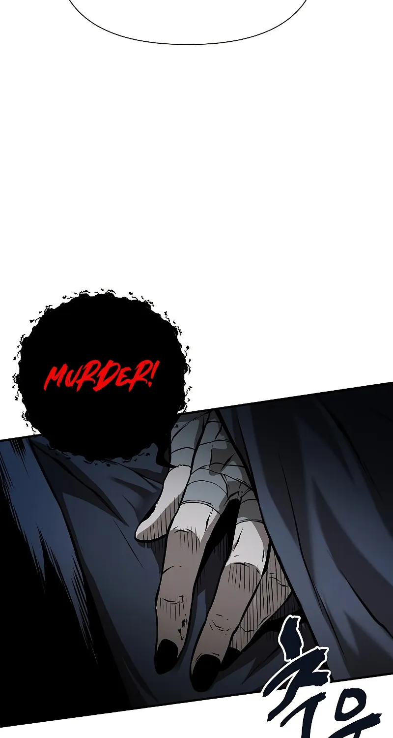 The Priest Of Corruption Zinmanga X Chapter 1 Page 182