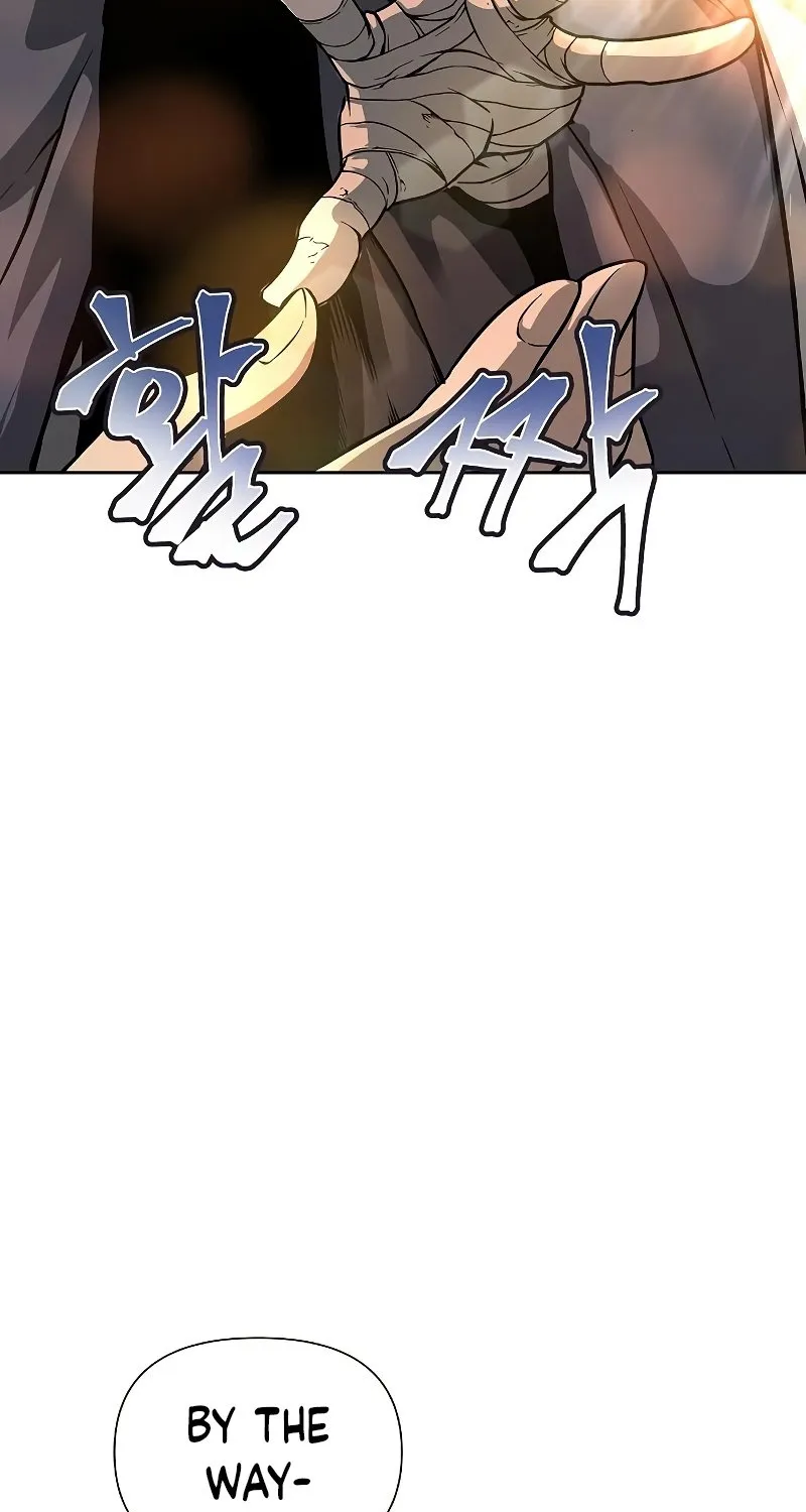The Priest Of Corruption Zinmanga X Chapter 1 Page 188