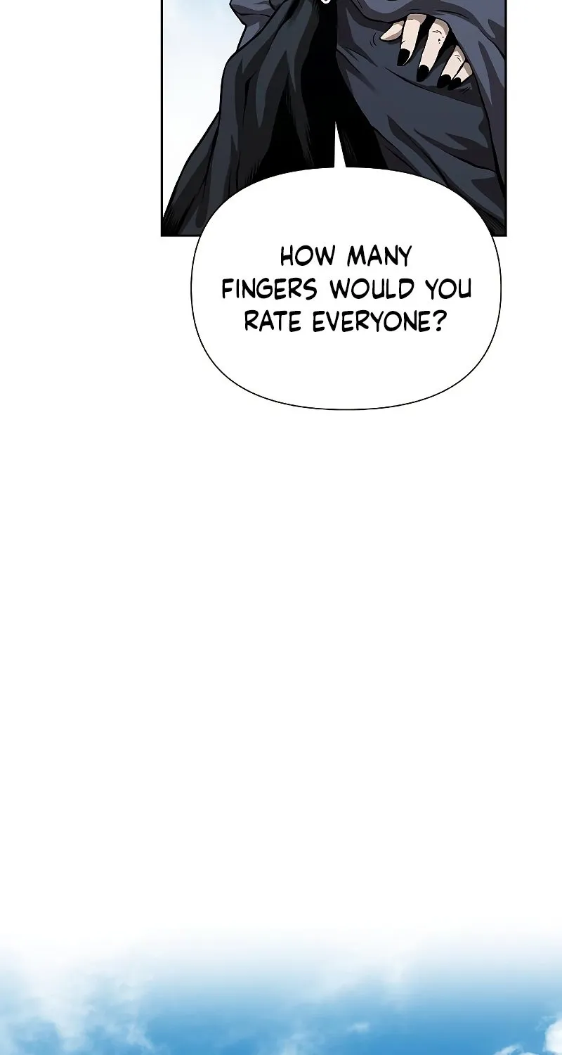 The Priest Of Corruption Zinmanga X Chapter 1 Page 190