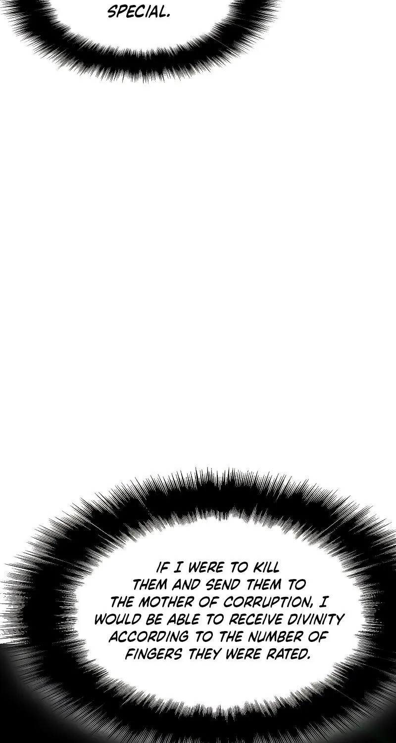 The Priest Of Corruption Zinmanga X Chapter 1 Page 194