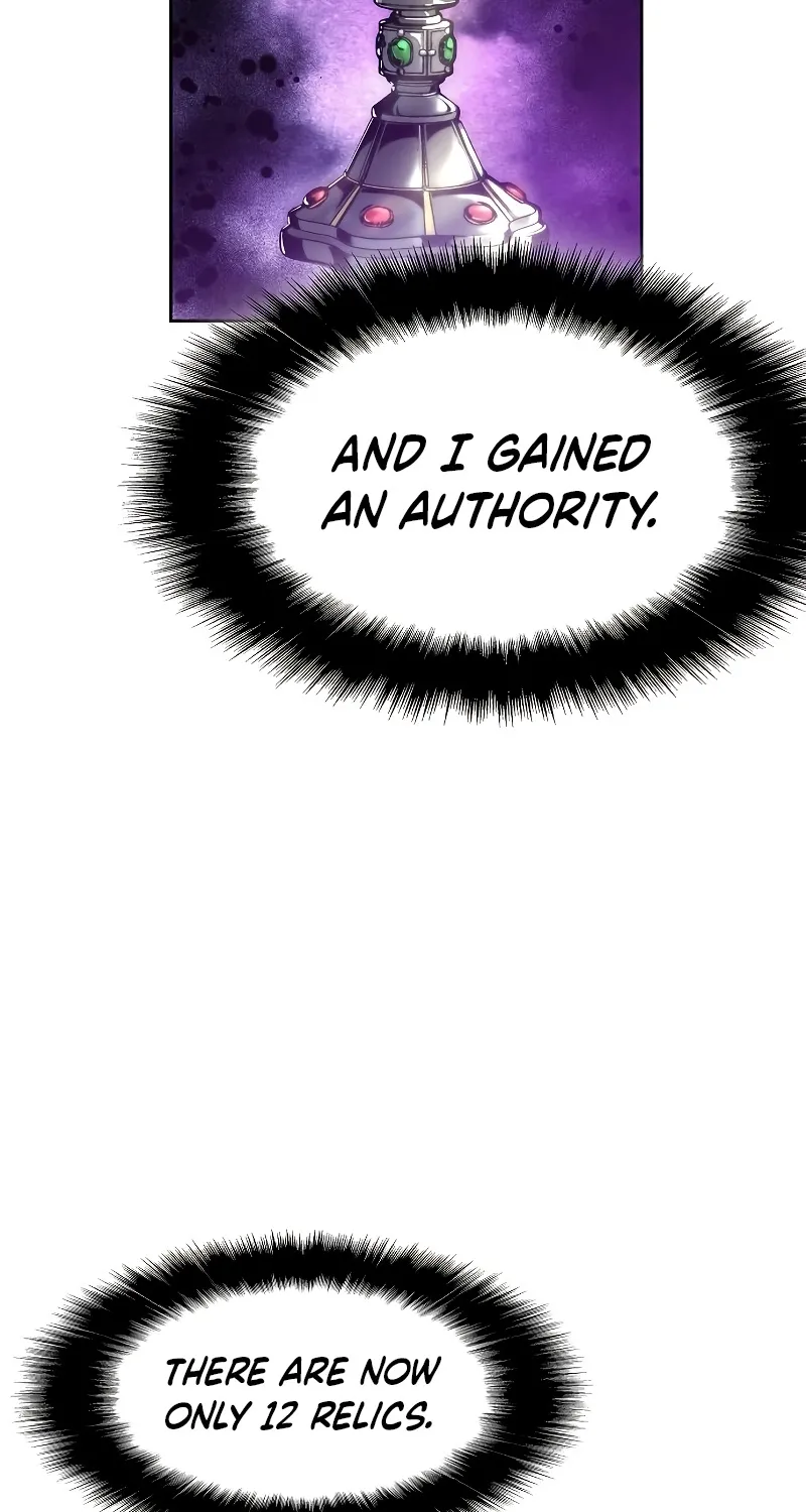 The Priest Of Corruption Zinmanga X Chapter 1 Page 202