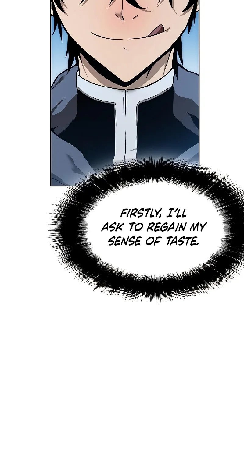 The Priest Of Corruption Zinmanga X Chapter 1 Page 206