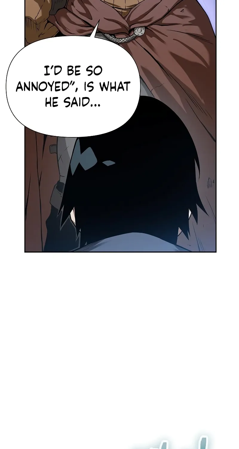 The Priest Of Corruption Zinmanga X Chapter 1 Page 210