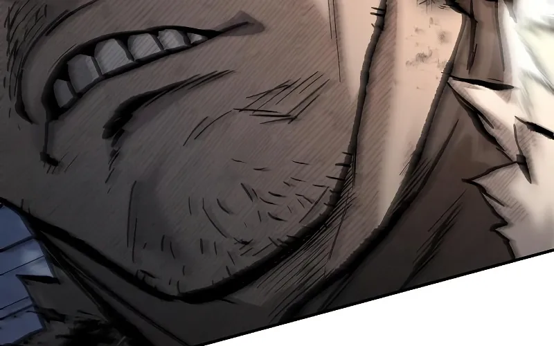 The Priest Of Corruption Zinmanga X Chapter 1 Page 217