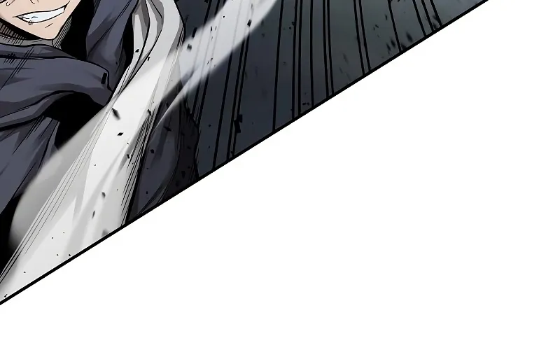 The Priest Of Corruption Zinmanga X Chapter 1 Page 221