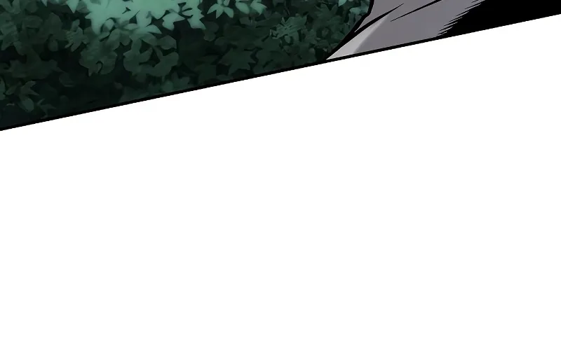 The Priest Of Corruption Zinmanga X Chapter 1 Page 229