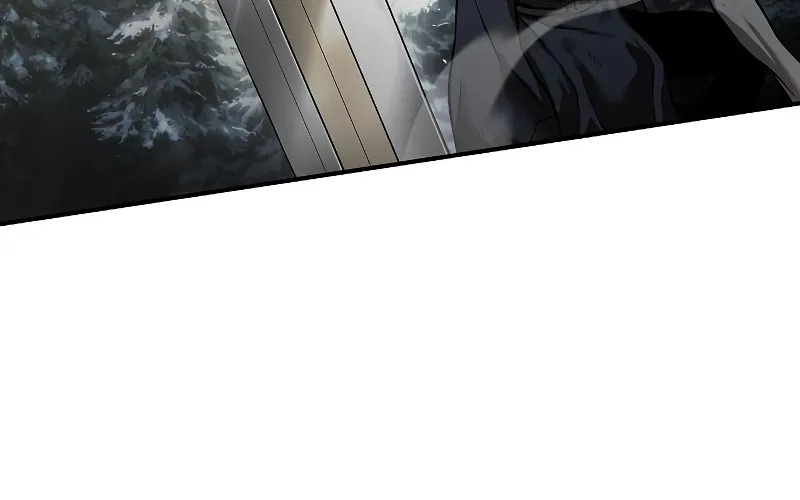 The Priest Of Corruption Zinmanga X Chapter 1 Page 241