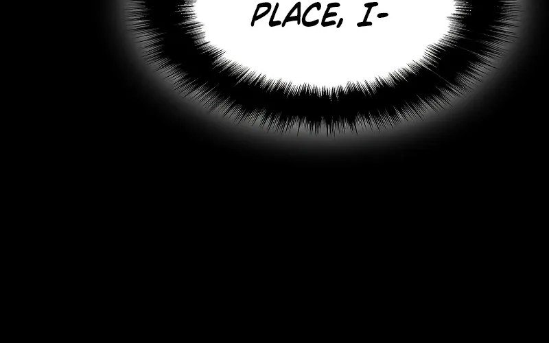 The Priest Of Corruption Zinmanga X Chapter 1 Page 243