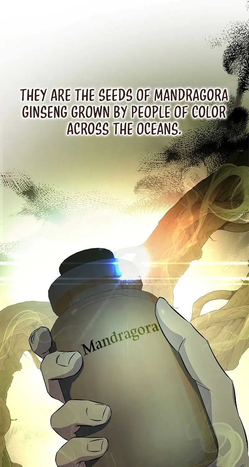Drug Devourer Zinmanga X Chapter 21 Page 82