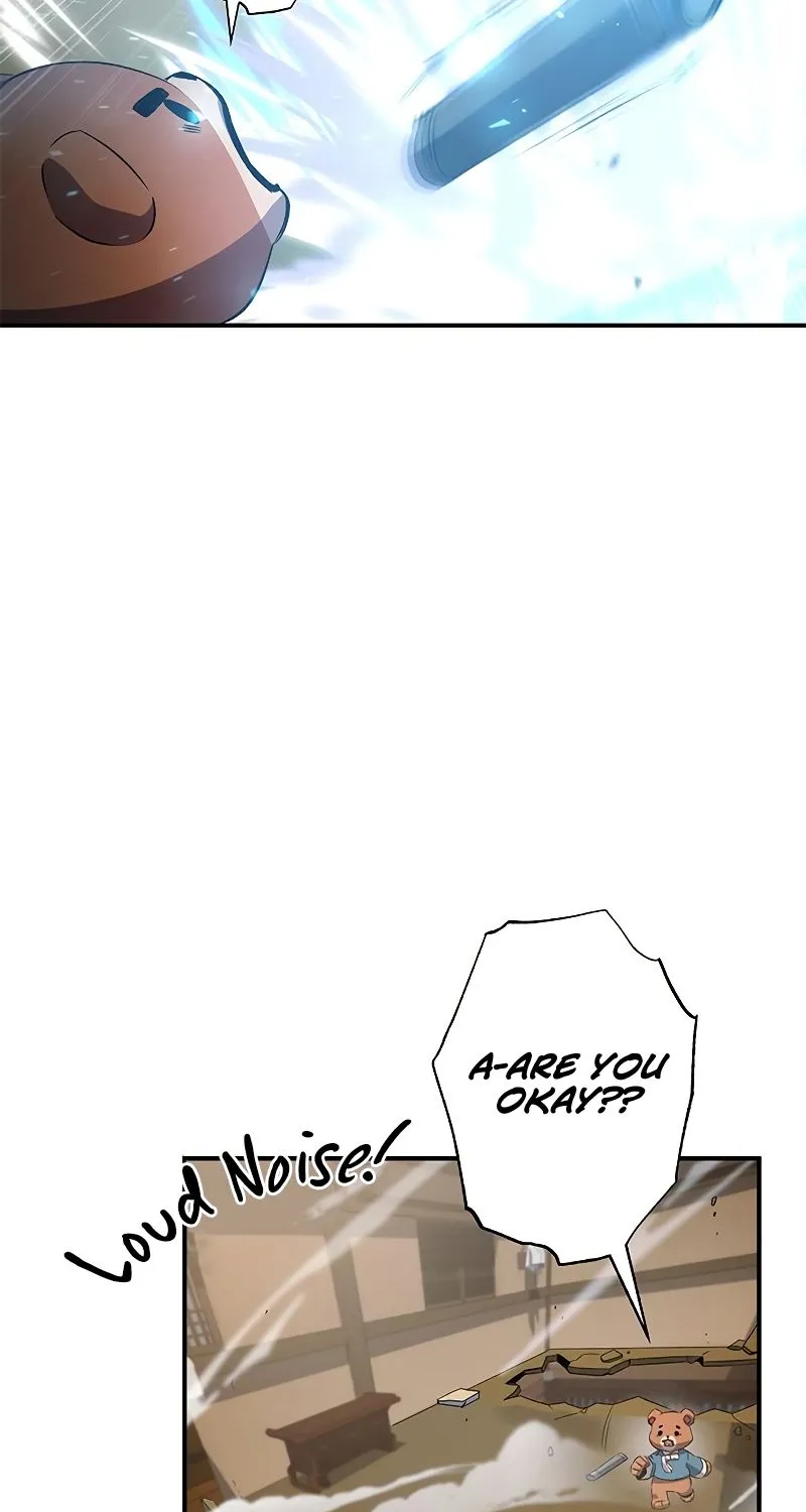 Drug Devourer Zinmanga X Chapter 21 Page 91