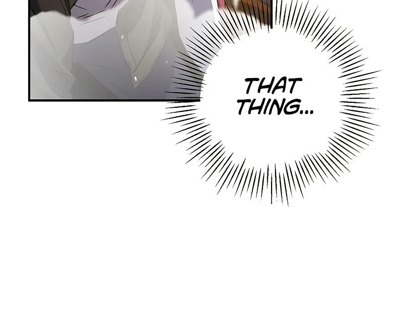 Drug Devourer Zinmanga X Chapter 21 Page 93