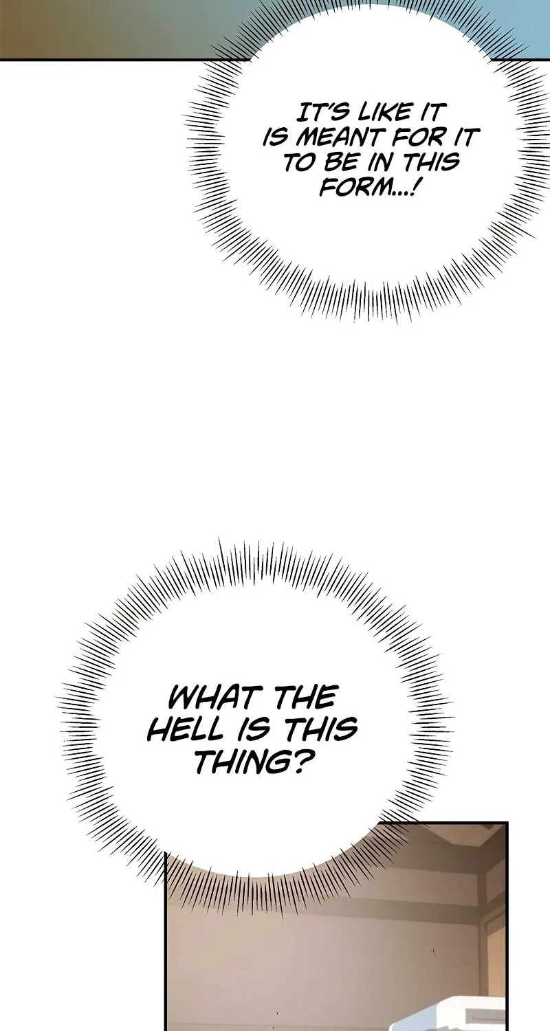 Drug Devourer Zinmanga X Chapter 21 Page 95
