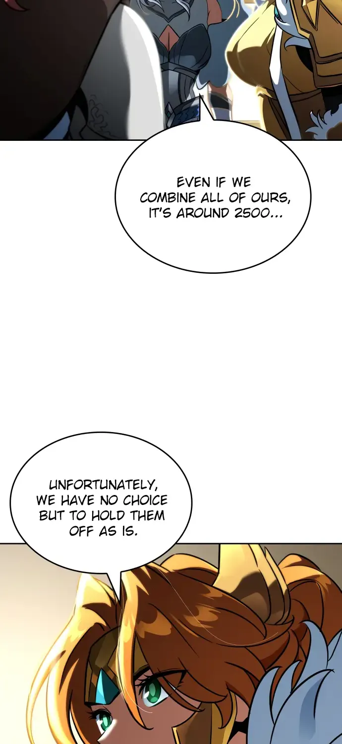Valhalla Saga Zinmanga X Chapter 14 Page 63