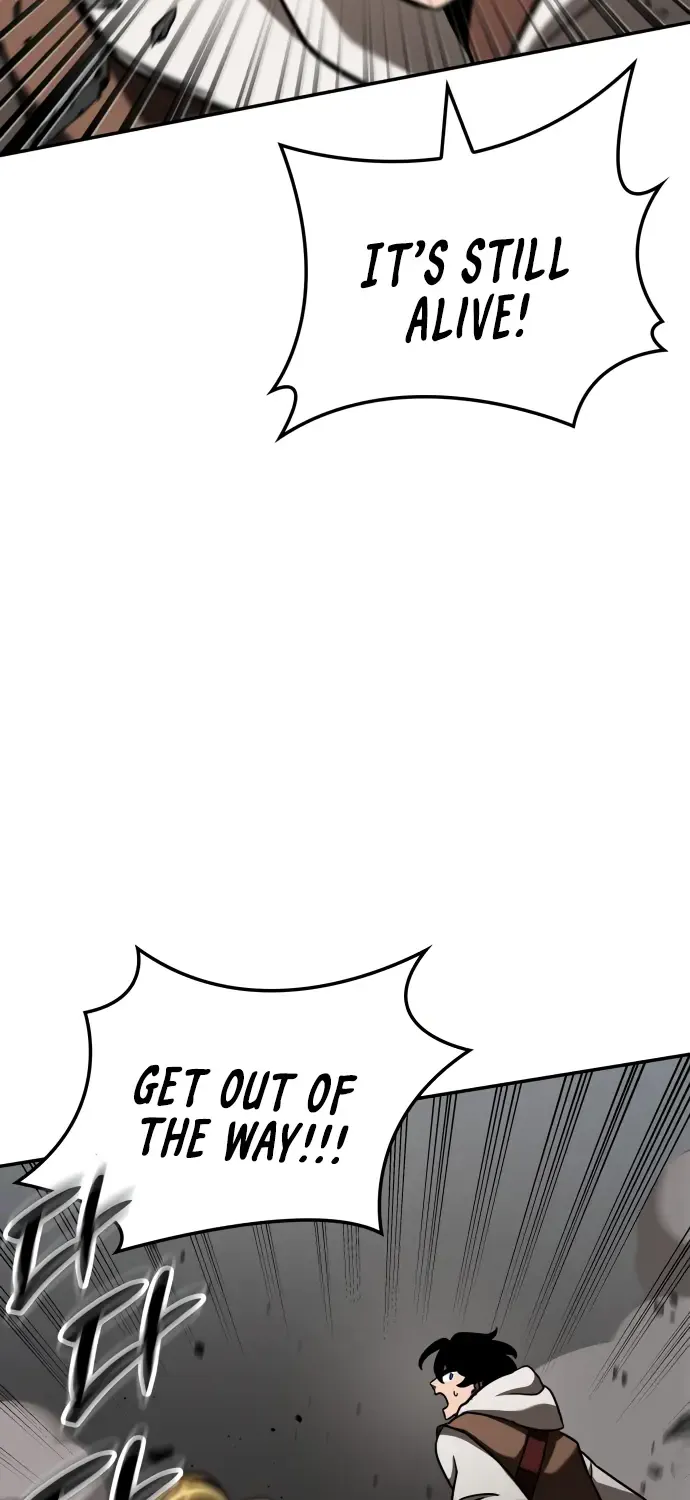 Valhalla Saga Zinmanga X Chapter 13 Page 62