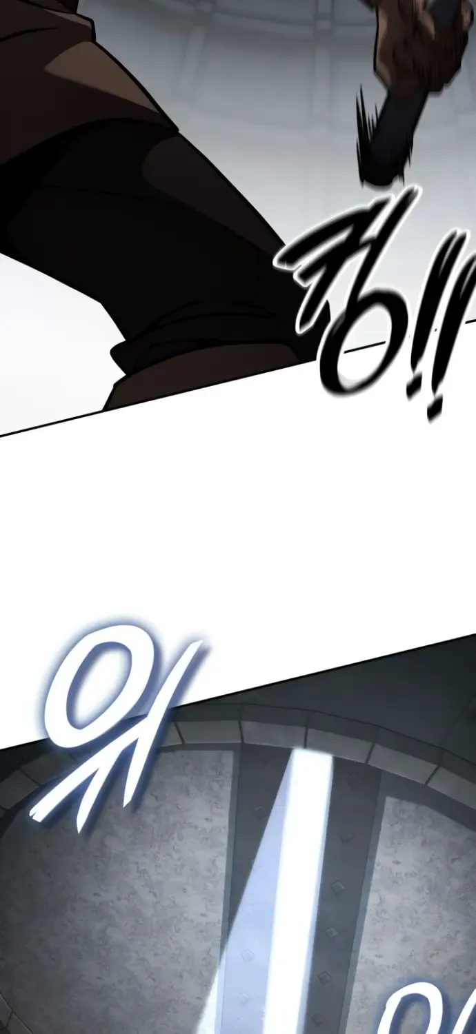 Valhalla Saga Zinmanga X Chapter 12 Page 49