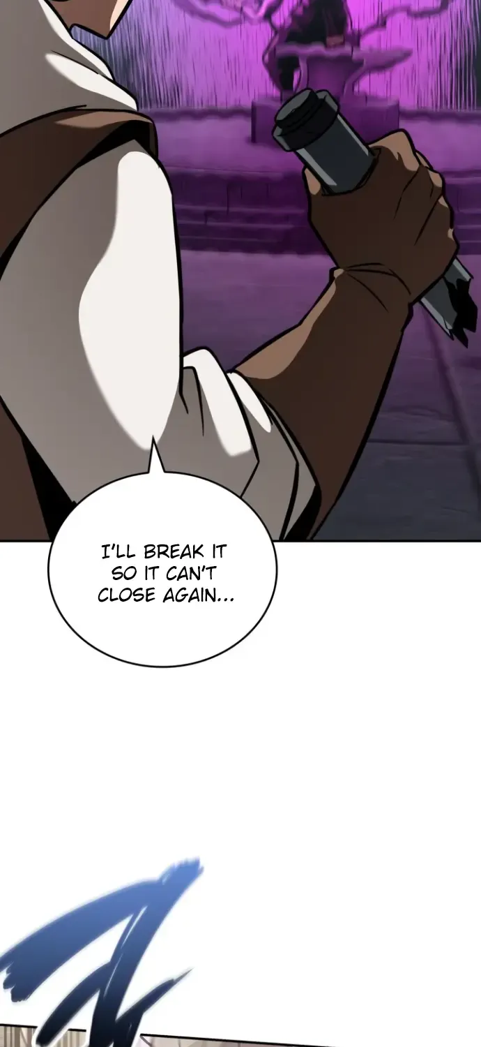 Valhalla Saga Zinmanga X Chapter 12 Page 55