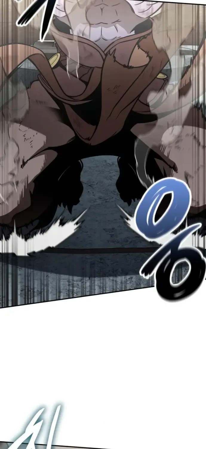 Valhalla Saga Zinmanga X Chapter 12 Page 56