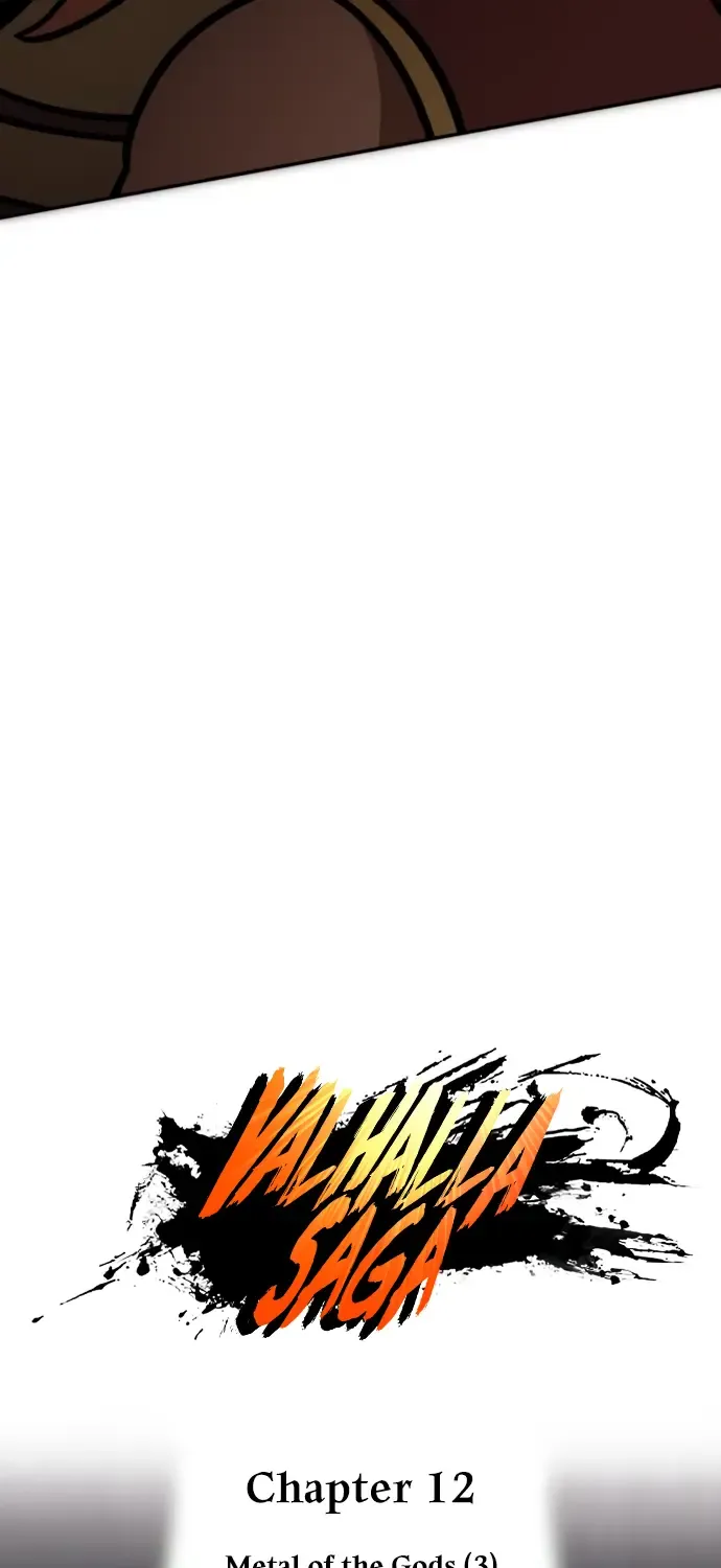 Valhalla Saga Zinmanga X Chapter 12 Page 59