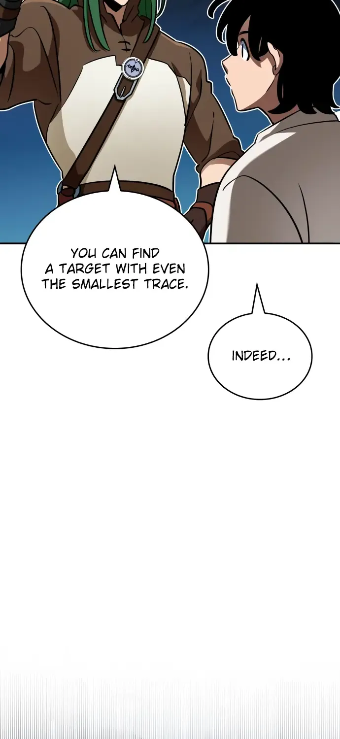 Valhalla Saga Zinmanga X Chapter 6 Page 60