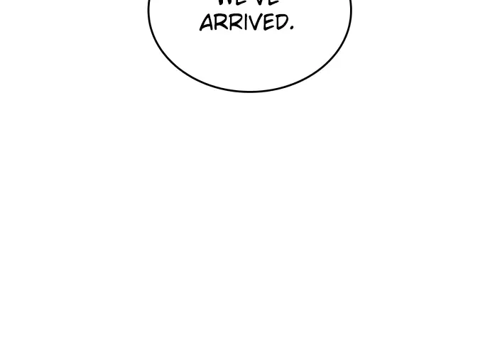 Valhalla Saga Zinmanga X Chapter 6 Page 62