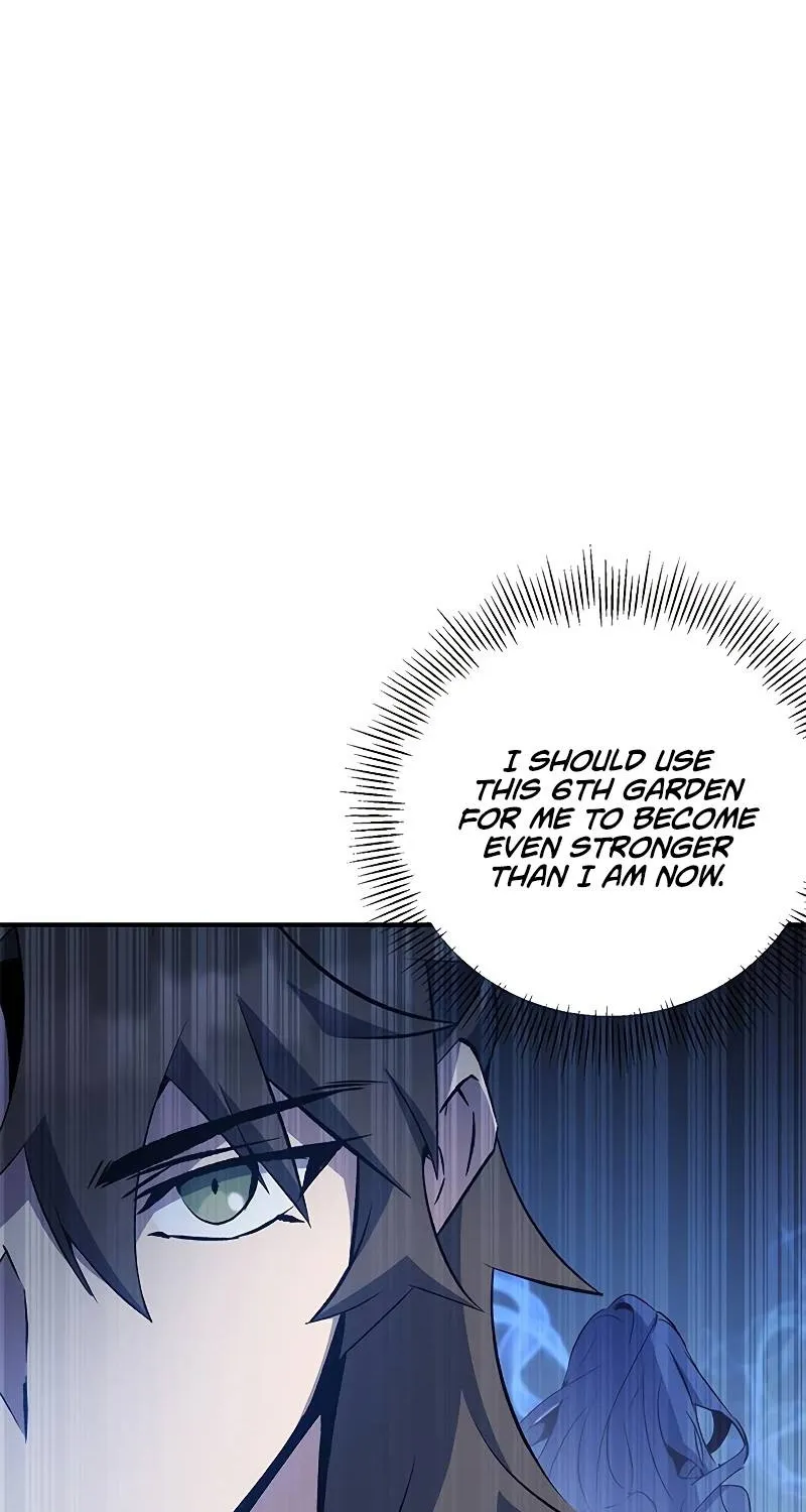Drug Devourer Zinmanga X Chapter 20 Page 17