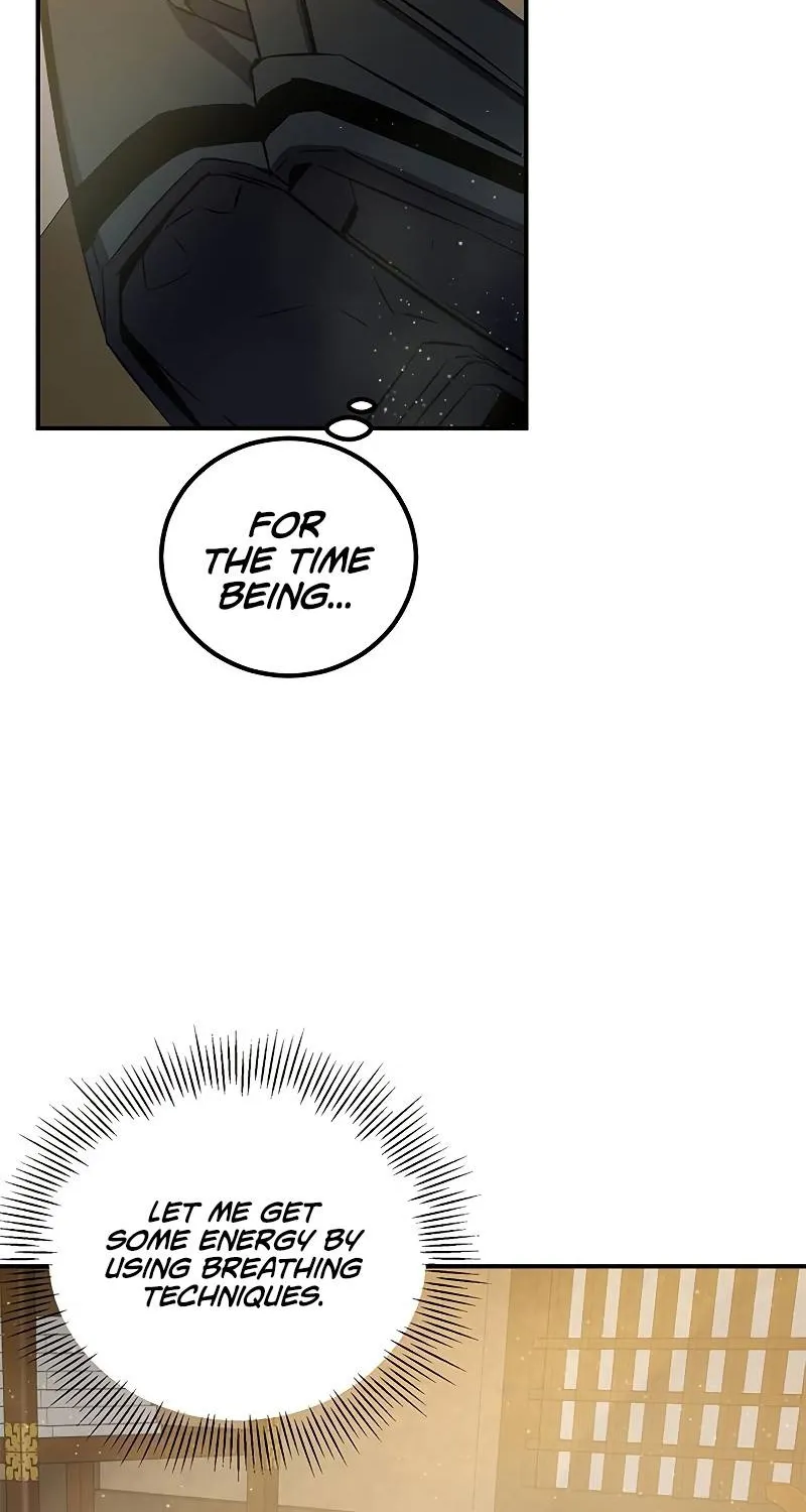 Drug Devourer Zinmanga X Chapter 20 Page 67