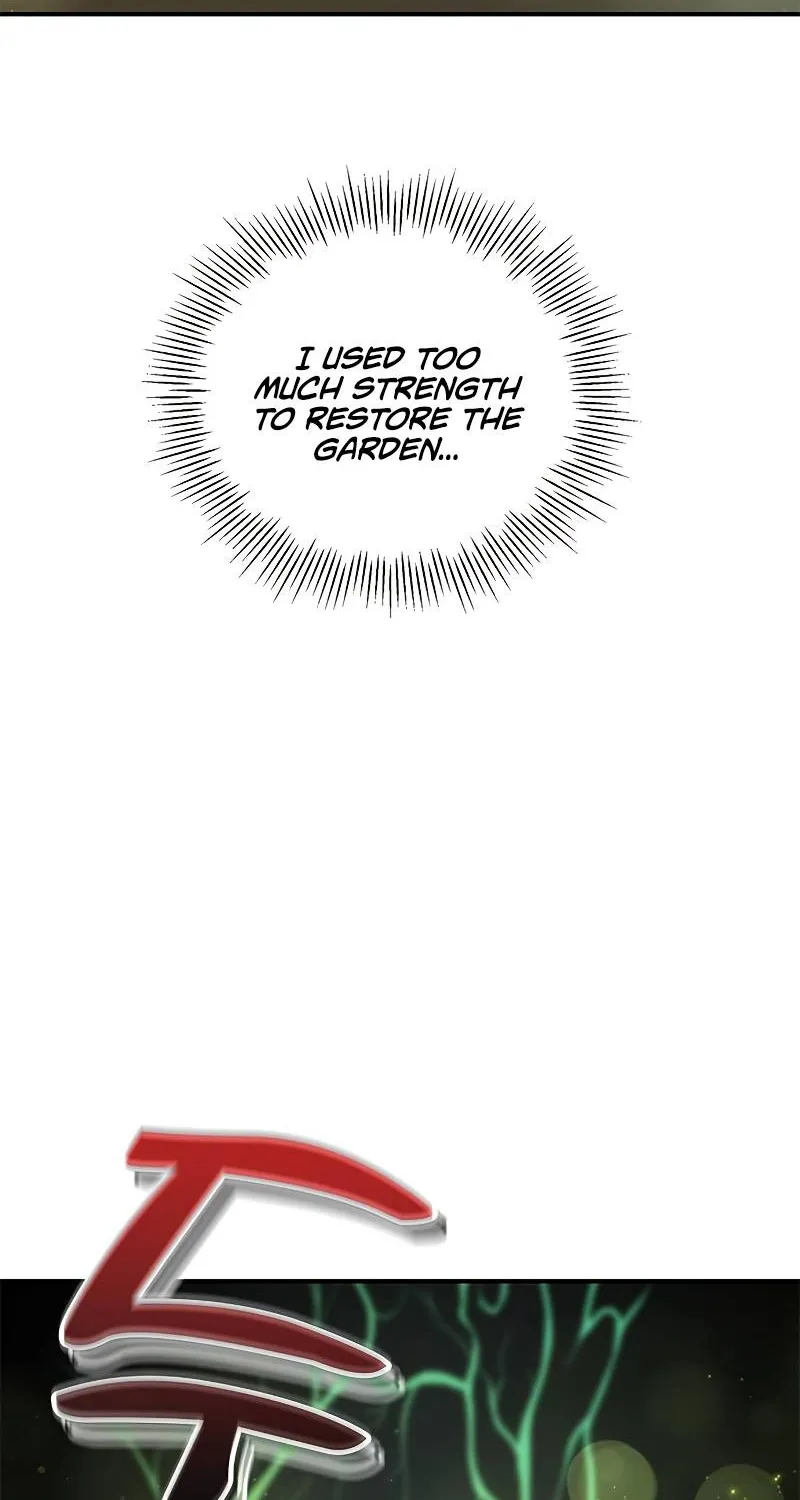 Drug Devourer Zinmanga X Chapter 20 Page 69