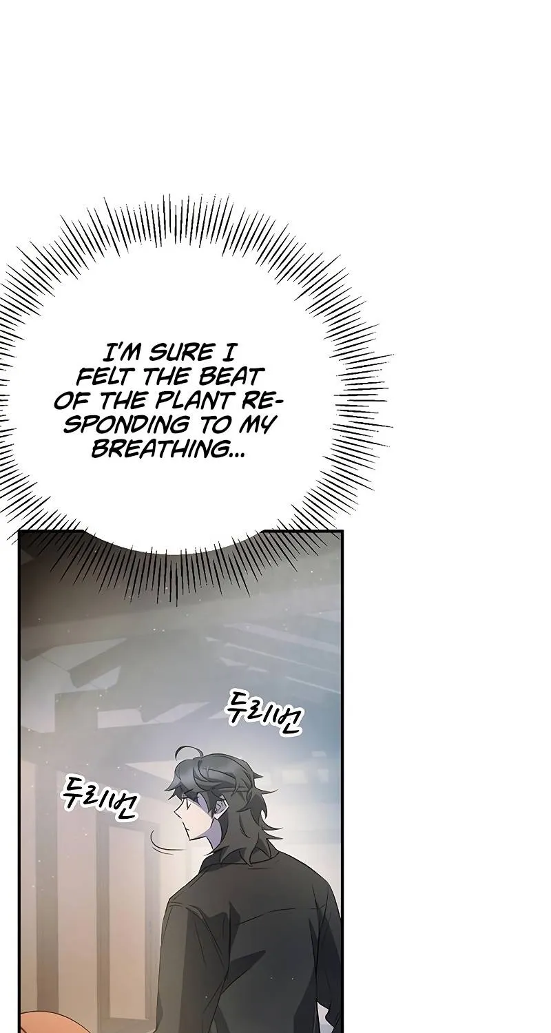 Drug Devourer Zinmanga X Chapter 20 Page 74