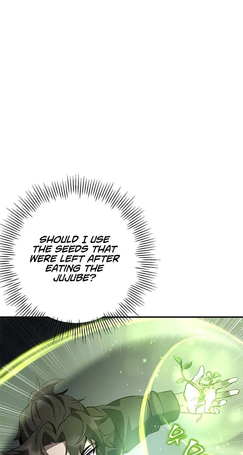 Drug Devourer Zinmanga X Chapter 20 Page 77