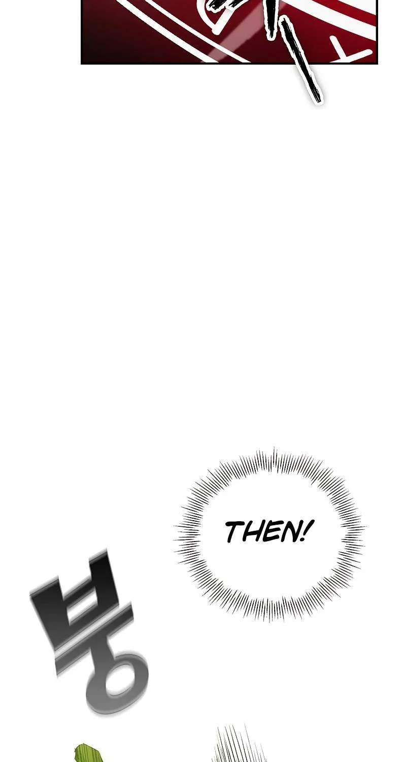 Drug Devourer Zinmanga X Chapter 20 Page 92