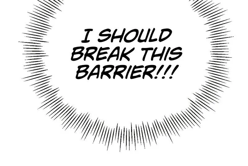 Drug Devourer Zinmanga X Chapter 20 Page 94